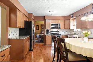 600 Sandray Terrace, Bel Air, MD 21015 - Photo 8