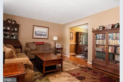 600 Sandray Terrace, Bel Air, MD 21015 - Photo 4
