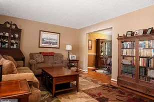 600 Sandray Terrace, Bel Air, MD 21015 - Photo 4