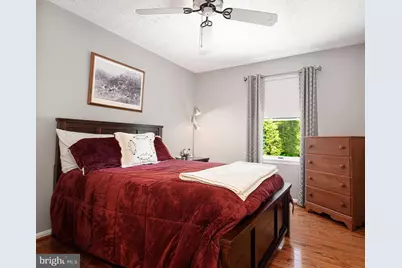 600 Sandray Terrace, Bel Air, MD 21015 - Photo 20