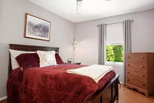 600 Sandray Terrace, Bel Air, MD 21015 - Photo 20