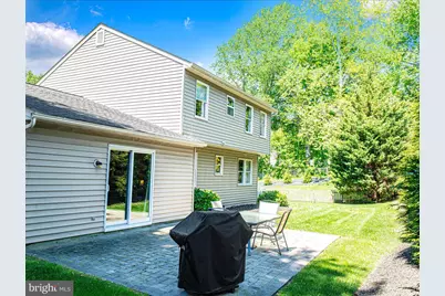600 Sandray Terrace, Bel Air, MD 21015 - Photo 28