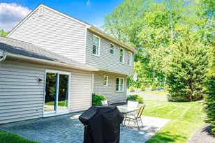 600 Sandray Terrace, Bel Air, MD 21015 - Photo 28