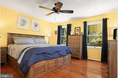 600 Sandray Terrace, Bel Air, MD 21015 - Photo 16