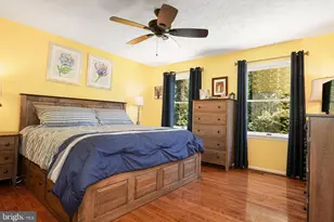 600 Sandray Terrace, Bel Air, MD 21015 - Photo 16