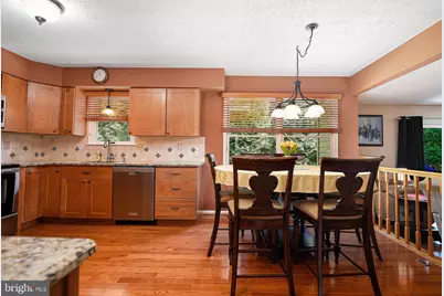 600 Sandray Terrace, Bel Air, MD 21015 - Photo 10