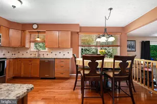 600 Sandray Terrace, Bel Air, MD 21015 - Photo 10