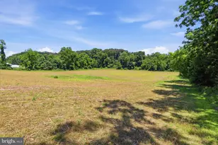 3555 Mill Green Rd, Street, MD 21154 - Photo 72