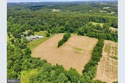 3555 Mill Green Road, Street, MD 21154 - Photo 90