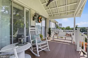 3555 Mill Green Rd, Street, MD 21154 - Photo 12