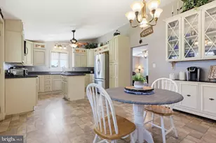 3555 Mill Green Rd, Street, MD 21154 - Photo 22