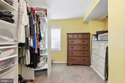3555 Mill Green Road, Street, MD 21154 - Photo 30