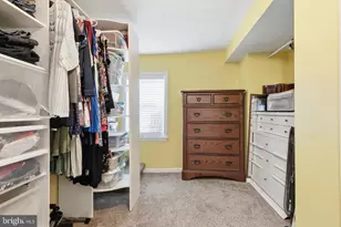 3555 Mill Green Rd, Street, MD 21154 - Photo 30