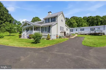 3555 Mill Green Road, Street, MD 21154 - Photo 10