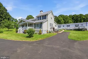 3555 Mill Green Rd, Street, MD 21154 - Photo 10