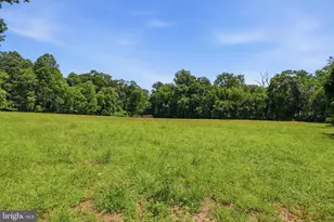 3555 Mill Green Rd, Street, MD 21154 - Photo 78