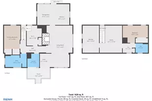 3555 Mill Green Rd, Street, MD 21154 - Photo 44