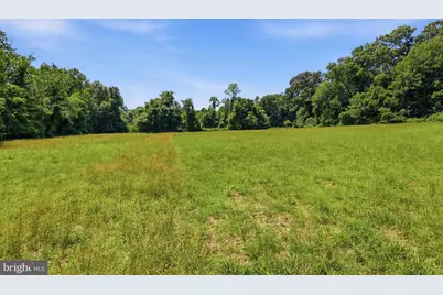 3555 Mill Green Road, Street, MD 21154 - Photo 80