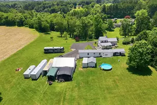 3555 Mill Green Rd, Street, MD 21154 - Photo 100