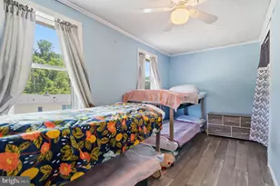 3555 Mill Green Rd, Street, MD 21154 - Photo 34