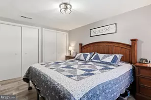 3555 Mill Green Rd, Street, MD 21154 - Photo 26
