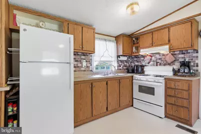 3555 Mill Green Road, Street, MD 21154 - Photo 50