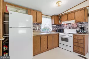 3555 Mill Green Rd, Street, MD 21154 - Photo 50