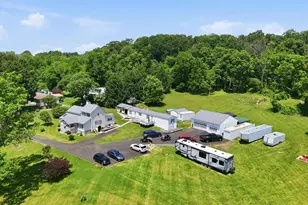 3555 Mill Green Rd, Street, MD 21154 - Photo 104