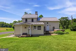 3555 Mill Green Rd, Street, MD 21154 - Photo 40
