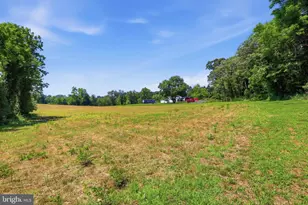 3555 Mill Green Rd, Street, MD 21154 - Photo 76