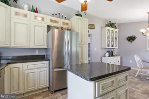 3555 Mill Green Rd, Street, MD 21154 - Photo 20