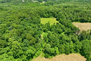 3555 Mill Green Rd, Street, MD 21154 - Photo 102
