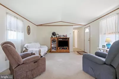 3555 Mill Green Road, Street, MD 21154 - Photo 48