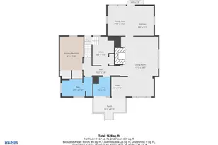 3555 Mill Green Rd, Street, MD 21154 - Photo 42
