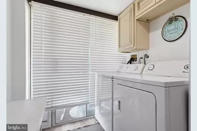 3555 Mill Green Road, Street, MD 21154 - Photo 24