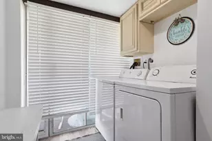3555 Mill Green Rd, Street, MD 21154 - Photo 24