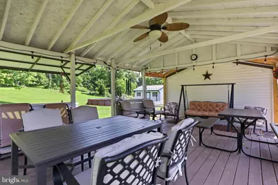 3555 Mill Green Road, Street, MD 21154 - Photo 62