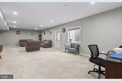 656 Peace Chance Drive, Havre de Grace, MD 21078 - Photo 32