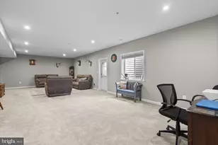 656 Peace Chance Dr, Havre de Grace, MD 21078 - Photo 32