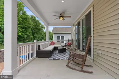 656 Peace Chance Drive, Havre de Grace, MD 21078 - Photo 40