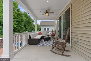 656 Peace Chance Dr, Havre de Grace, MD 21078 - Photo 40