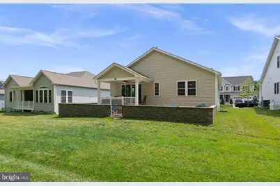 656 Peace Chance Drive, Havre de Grace, MD 21078 - Photo 44