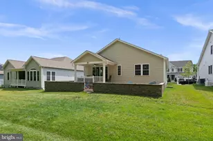 656 Peace Chance Dr, Havre de Grace, MD 21078 - Photo 44