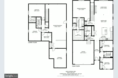656 Peace Chance Drive, Havre de Grace, MD 21078 - Photo 48