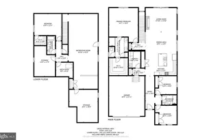 656 Peace Chance Dr, Havre de Grace, MD 21078 - Photo 48