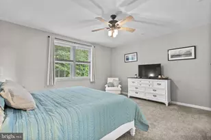 656 Peace Chance Dr, Havre de Grace, MD 21078 - Photo 20