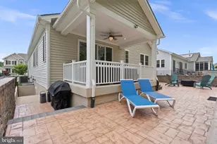 656 Peace Chance Dr, Havre de Grace, MD 21078 - Photo 42