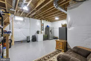 656 Peace Chance Dr, Havre de Grace, MD 21078 - Photo 38