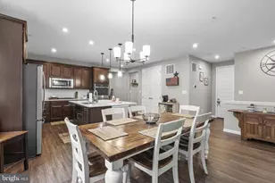 656 Peace Chance Dr, Havre de Grace, MD 21078 - Photo 8