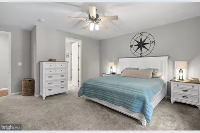 656 Peace Chance Drive, Havre de Grace, MD 21078 - Photo 18